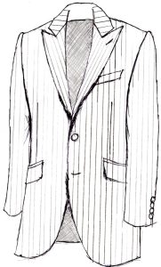 ブリテッシュモデル