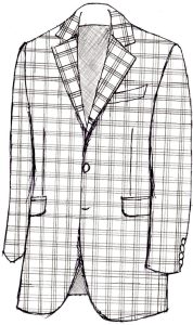 イタリアンモデル